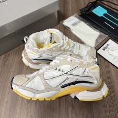 Balenciaga Track Shoes